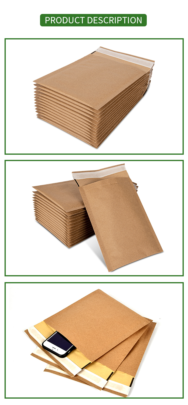 corrugated mailer packaging